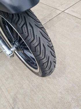 Piaggio Beverly POLICE ABS ASR , снимка 11