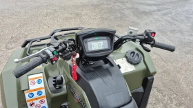 Suzuki KingQuad 750* 4x4* , снимка 7