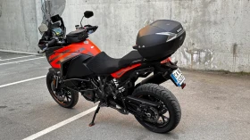 Ktm Adventure 1290 Super adventure S, снимка 3