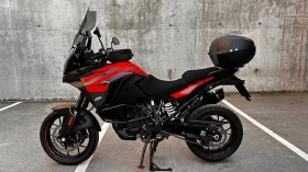 Ktm Adventure 1290 Super adventure S, снимка 13