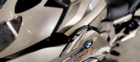 BMW K 1600  | Mobile.bg    14