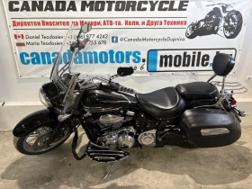 Yamaha Stratoliner Налични 4 броя, снимка 2