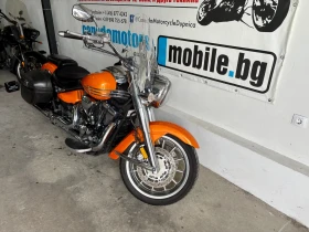 Yamaha Stratoliner  3  | Mobile.bg    15