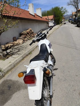 Suzuki Djebel | Mobile.bg    3