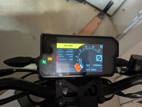 Ktm Duke 390 | Auto.bg — изображение 7