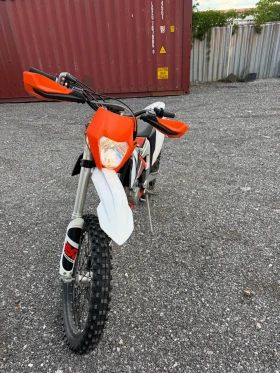 Ktm Freeride | Mobile.bg � ����� ������ 2