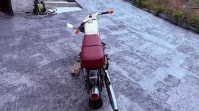 Mz 175 ES175/2 TROPHY | Mobile.bg � ����� ������ 2