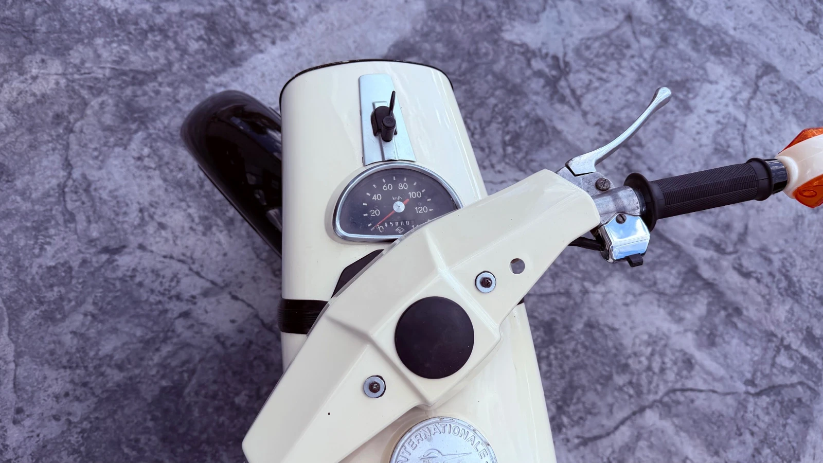 Mz 175 ES175/2 TROPHY | Mobile.bg � ����������� 3