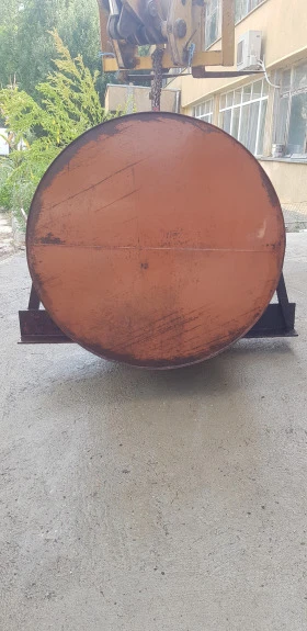 Допълнително оборудване Друг вид, снимка 4