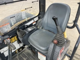 ����� Komatsu PC38UU-5 / ��������� ��������� / ������� ���� | Mobile.bg � ����� ������ 8