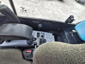 Багер Kubota KX018-4 Нов внос Германия | Auto.bg — изображение 9