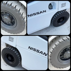 ������� Nissan 2.5 ���� / ������� / ���-������ / ���� ��� | Mobile.bg � ����� ������ 15