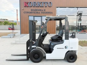 ������� Nissan 2.5 ���� / ������� / ���-������ / ���� ��� | Mobile.bg � ����� ������ 2