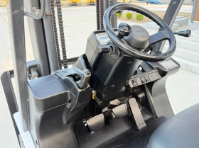 ������� Nissan 2.5 ���� / ������� / ���-������ / ���� ��� | Mobile.bg � ����� ������ 11
