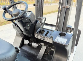 ������� Nissan 2.5 ���� / ������� / ���-������ / ���� ��� | Mobile.bg � ����� ������ 9
