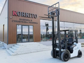������� Nissan 2.5 ���� / ������� / ���-������ / ���� ��� | Mobile.bg � ����� ������ 13