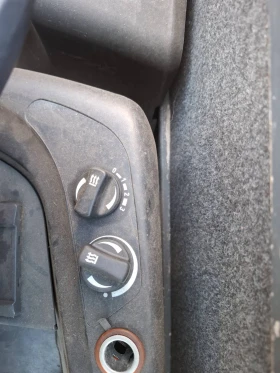 ������� Still RX 70 - 45 T | Mobile.bg � ����� ������ 4