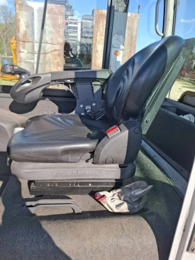 ������� Still RX 70 - 45 T | Mobile.bg � ����� ������ 7