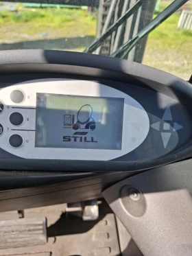 ������� Still RX 70 - 45 T | Mobile.bg � ����� ������ 5