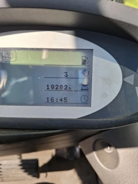 ������� Still RX 70 - 45 T | Mobile.bg � ����� ������ 6