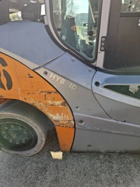 ������� Still RX 70 - 45 T | Mobile.bg � ����� ������ 9