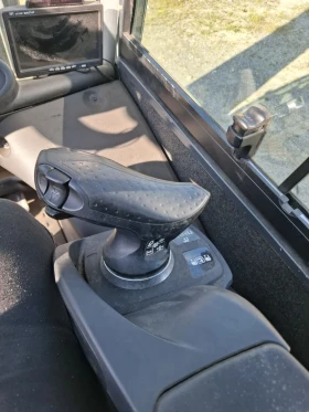 ������� Still RX 70 - 45 T | Mobile.bg � ����� ������ 8