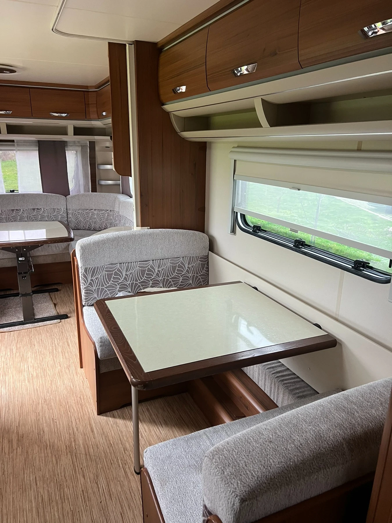 �������� Hobby PREMIUM 720 UML | Mobile.bg � ����������� 12