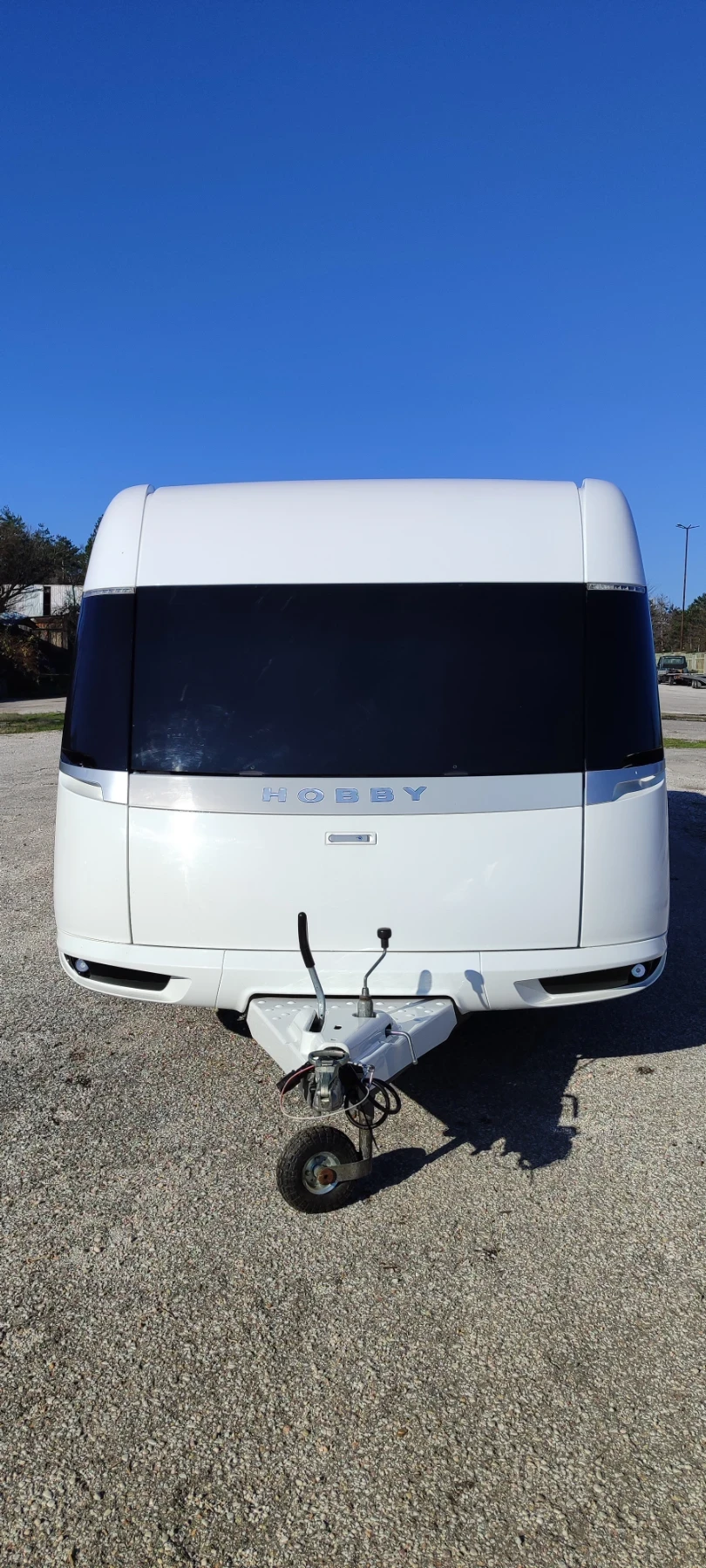 �������� Hobby PREMIUM 720 UML | Mobile.bg � ����������� 1