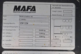 �� ������ Andres AG Typ L18/68e | Mobile.bg � ����� ������ 6