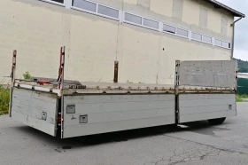 �� ������ Andres AG Typ L18/68e | Mobile.bg � ����� ������ 11