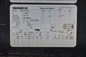 �� ������ Andres AG Typ L18/68e | Mobile.bg � ����� ������ 5