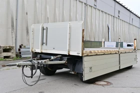 �� ������ Andres AG Typ L18/68e | Mobile.bg � ����� ������ 13