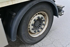 �� ������ Andres AG Typ L18/68e | Mobile.bg � ����� ������ 15