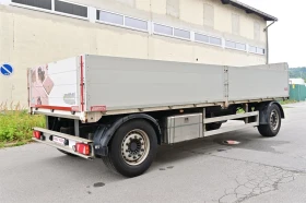 �� ������ Andres AG Typ L18/68e | Mobile.bg � ����� ������ 3