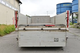 �� ������ Andres AG Typ L18/68e | Mobile.bg � ����� ������ 9