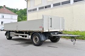 �� ������ Andres AG Typ L18/68e | Mobile.bg � ����� ������ 7