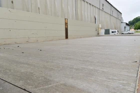 �� ������ Andres AG Typ L18/68e | Mobile.bg � ����� ������ 10