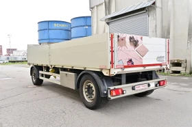 �� ������ Andres AG Typ L18/68e | Mobile.bg � ����� ������ 2