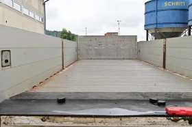 �� ������ Andres AG Typ L18/68e | Mobile.bg � ����� ������ 8