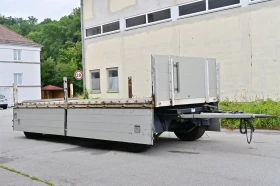 �� ������ Andres AG Typ L18/68e | Mobile.bg � ����� ������ 12