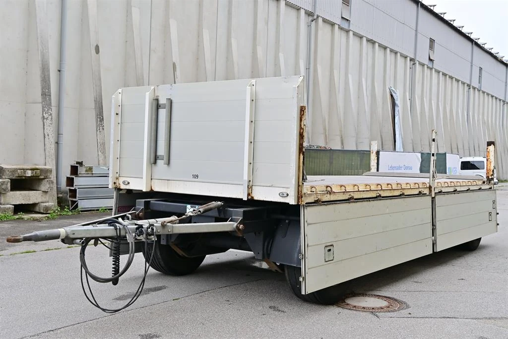 �� ������ Andres AG Typ L18/68e | Mobile.bg � ����������� 13