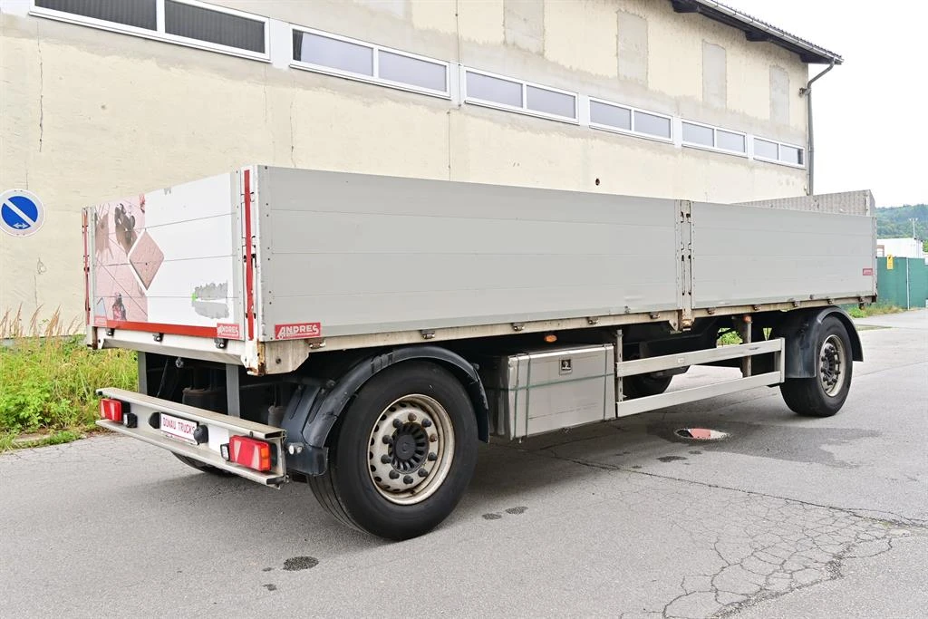 �� ������ Andres AG Typ L18/68e | Mobile.bg � ����������� 3