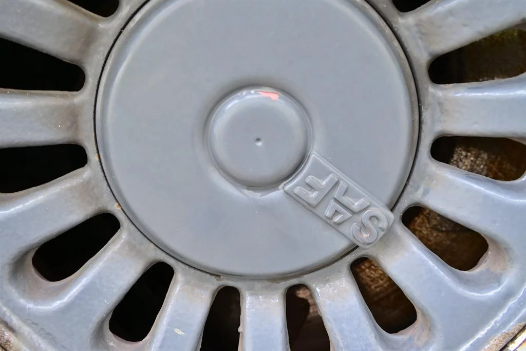 �� ������ Andres AG Typ L18/68e | Mobile.bg � ����������� 14