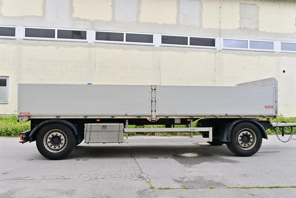 �� ������ Andres AG Typ L18/68e | Mobile.bg � ����������� 4