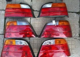 Стопове , снимка 5