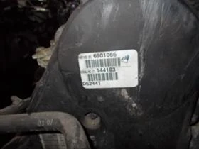 Двигател за Volvo S60, снимка 3