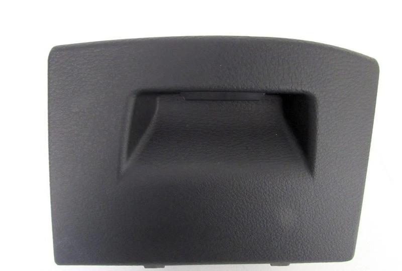 �������� � ���������, ����� �� BMW X6 | Mobile.bg � ����������� 1