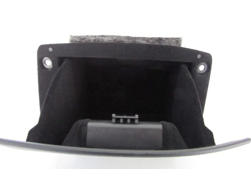 �������� � ���������, ����� �� BMW X6 | Mobile.bg � ����������� 2