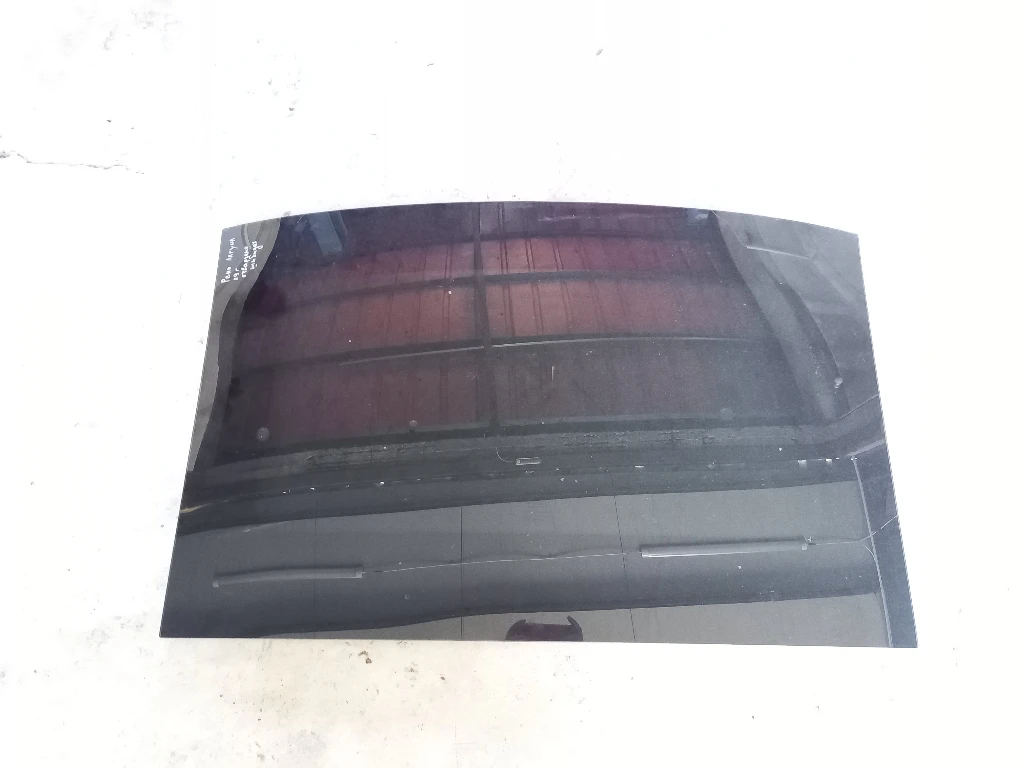 ������ ������� ���� ������ ������  | Mobile.bg � ����������� 1