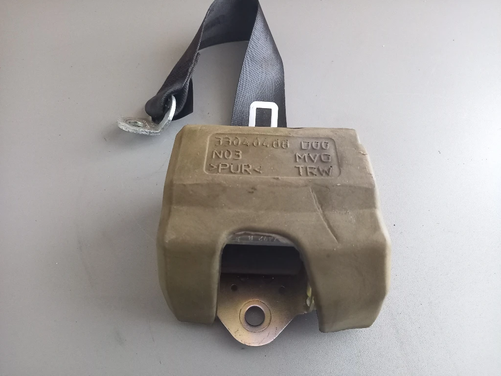 ����� ����� ��� ���� �3 ������ 2�����  | Mobile.bg � ����������� 1